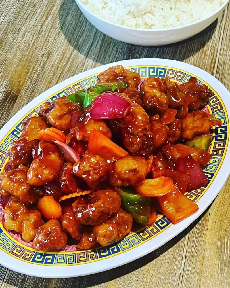 sweet-and-sour-pork-just-like-a-restaurant