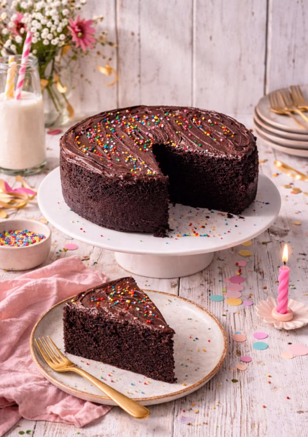 super-moist-chocolate-birthday-cake-with-oil-hero